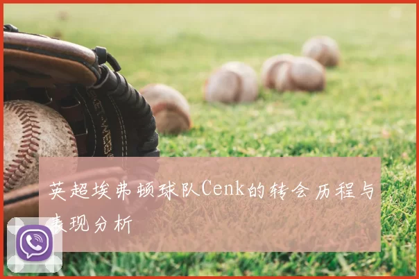 英超埃弗顿球队Cenk的转会历程与表现分析