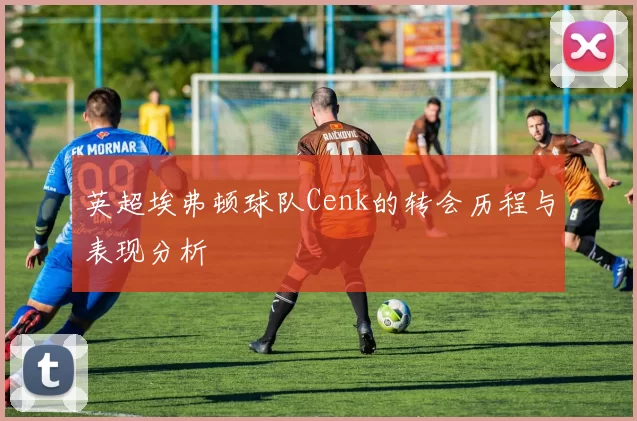 英超埃弗顿球队Cenk的转会历程与表现分析