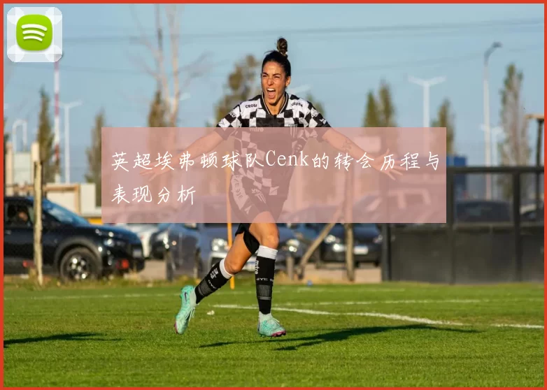 英超埃弗顿球队Cenk的转会历程与表现分析
