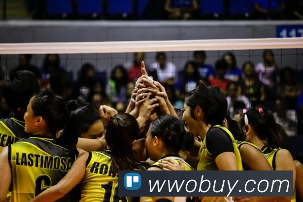 kaiyunAPP 高清赛事图